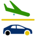 Service